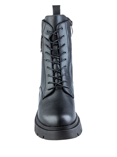 YLW24-BWLM3-010A(L) Ботинки