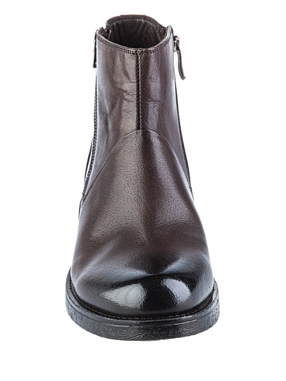 808-189 Ботинки