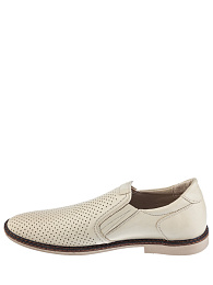 753-17-02-13  Туфли