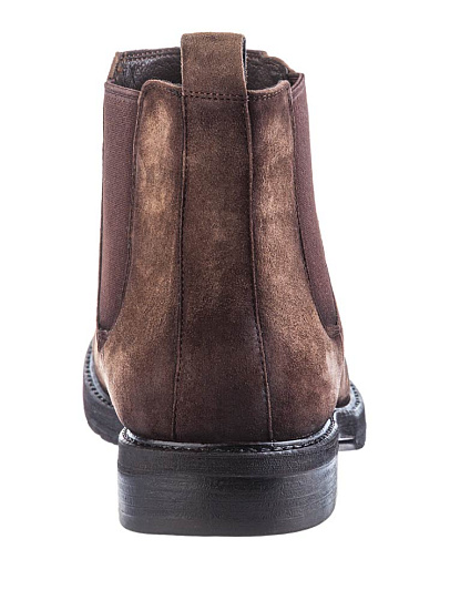 SS22535-MT/10 Челси