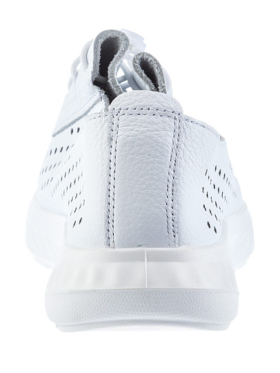 7881810-09900 010ПБ-Ж-К0 Полуботинки