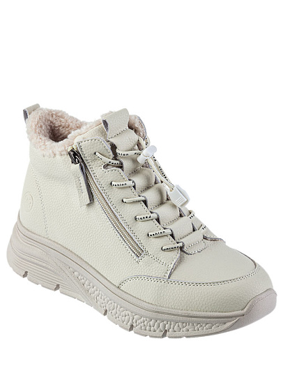 MU403-011 Кроссовки