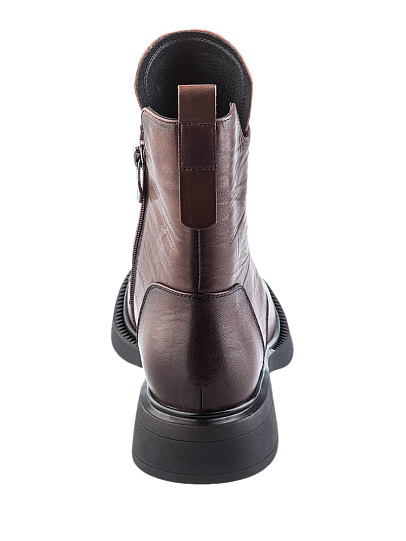 P103-590/636YP Ботинки