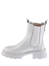 PAK2702-F1012-1ZM Челси