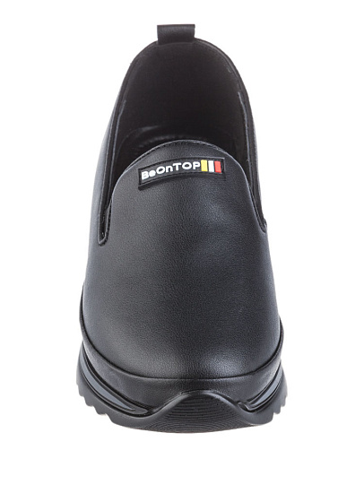 AC155-011 Туфли