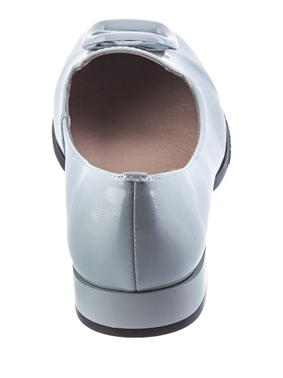 41-TME27-36-515 Туфли