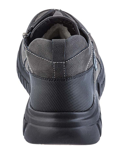 028.8836-103 Ботинки