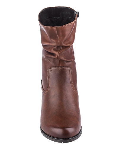 D6886-22 Полусапоги