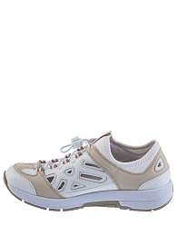 N8460-80 Кроссовки