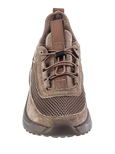 799041-8 Кроссовки