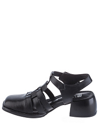 C865-010 Босоножки