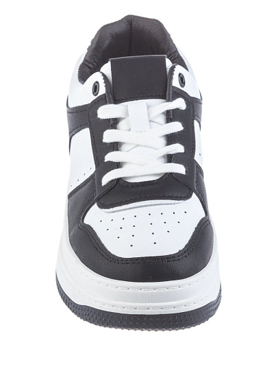 41-KZU15-2-601 Кроссовки