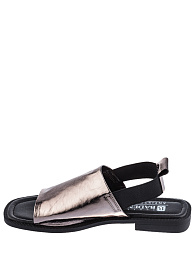 C1090-012 Босоножки