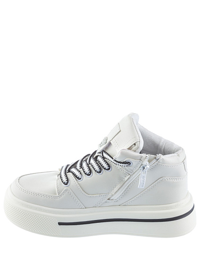 547186/11-01 Ботинки