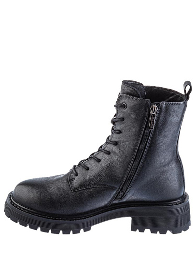 MV1114-013 Ботинки