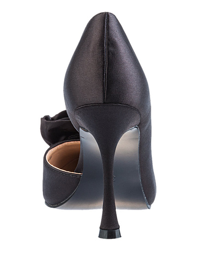 HIR-52599-2A-TP-K Туфли