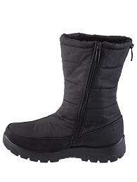 8041-233 black Дутики