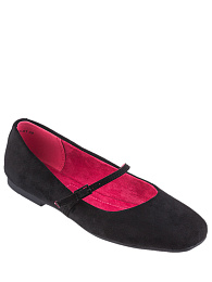 947045/03-01 Туфли "Мэри Джейн"