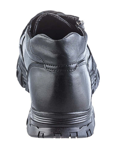 703-200-E1L3 Кроссовки