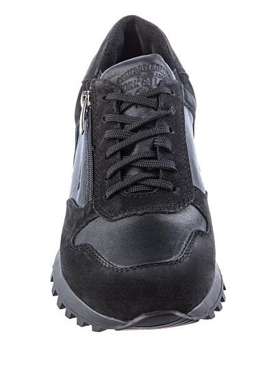 510-376-C1С1 Кроссовки