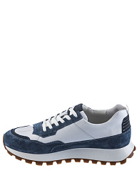 22542248 бел Кроссовки