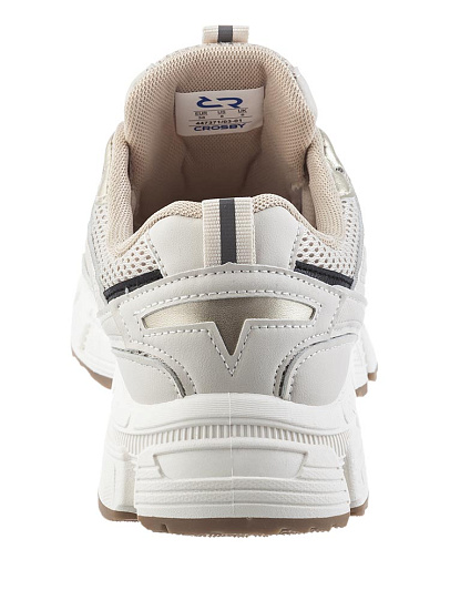 447371/03-01 Кроссовки