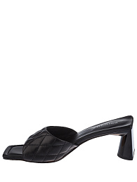 B57300FN-4246 Сабо