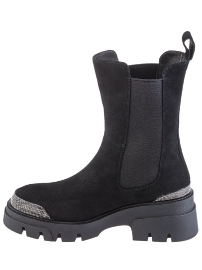 SS14791-WN/8 Челси