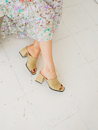 4B208-0217-C1231H Сабо