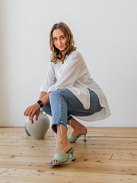 5G66-BY203N Сабо