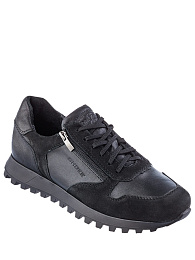 510-376-C1С1 Кроссовки