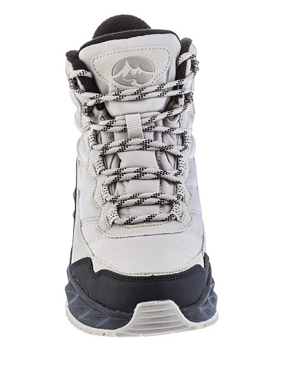 148596/05-02 Ботинки