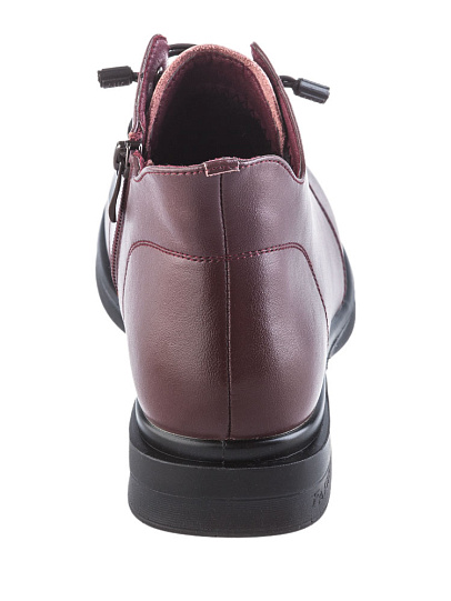 704648-4 Ботинки