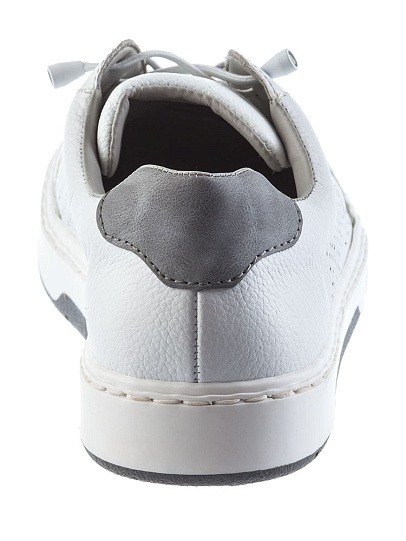 15554-80 Кроссовки