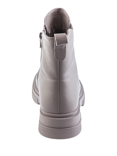 AEB120-4 Ботинки