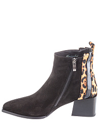 AY616-E12M-S02+S4271+S1010 Казаки