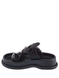 SS12701-WB/8 Сабо