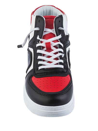 KPK002-082 Ботинки