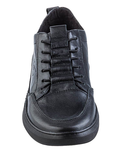 788888-8 Полуботинки