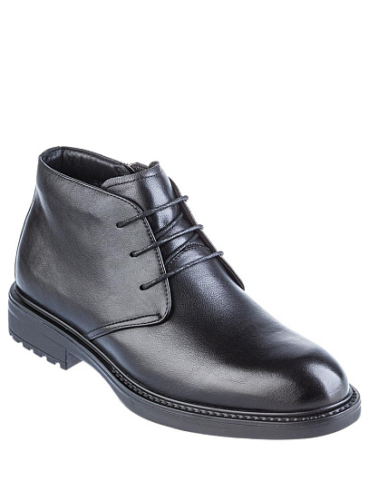 SS22175-MN/10 Ботинки