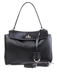 115-832-11-4 Сумка