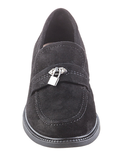 MV1134-010 Лоферы