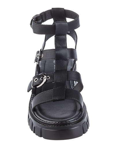 41-BME26-7-101 Босоножки