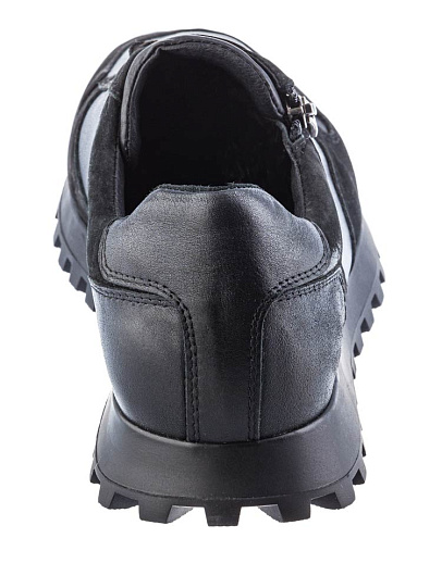 510-376-C1С1 Кроссовки