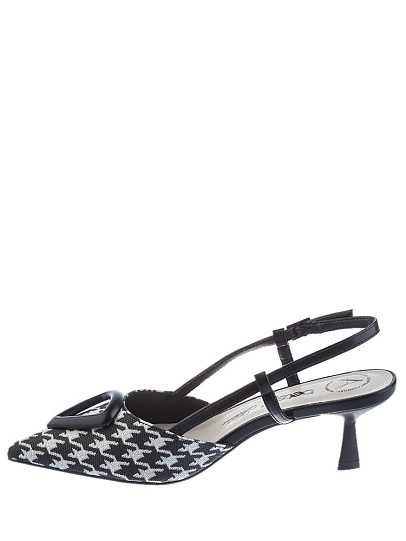 947018/01-05 Туфли