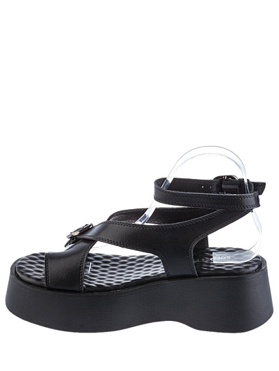 SS20987-WL/8 Босоножки