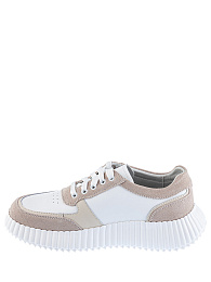 UQX-41233-2B-SP Кроссовки