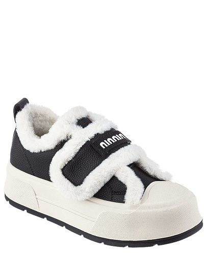 581107-43-1 Кеды