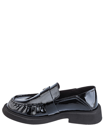 NU869-011 Лоферы