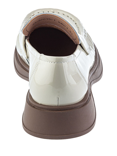 33-87015-1 Лоферы